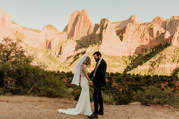 Laura-Jeffrey-Miller-Zion-1475