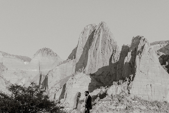 Laura-Jeffrey-Miller-Zion-1477