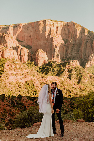 Laura-Jeffrey-Miller-Zion-1478