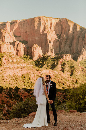 Laura-Jeffrey-Miller-Zion-1479