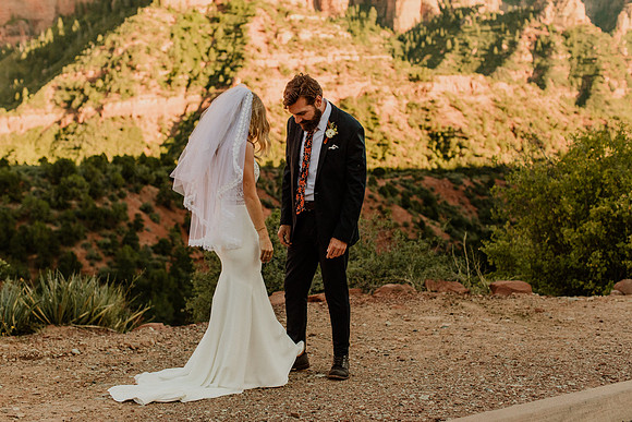 Laura-Jeffrey-Miller-Zion-1481