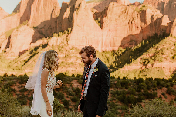 Laura-Jeffrey-Miller-Zion-1483