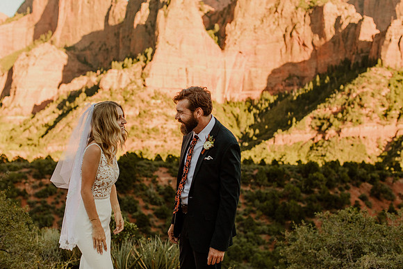 Laura-Jeffrey-Miller-Zion-1484
