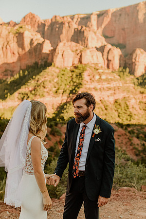 Laura-Jeffrey-Miller-Zion-1487