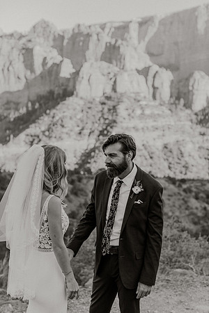 Laura-Jeffrey-Miller-Zion-1488