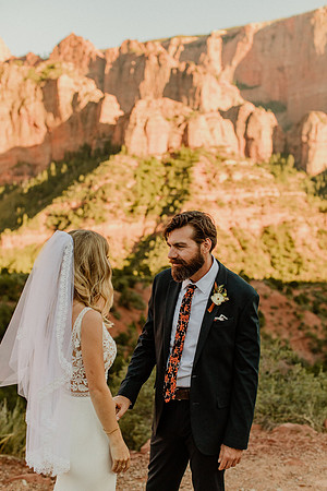 Laura-Jeffrey-Miller-Zion-1489