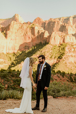 Laura-Jeffrey-Miller-Zion-1490