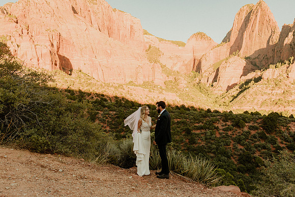 Laura-Jeffrey-Miller-Zion-1491