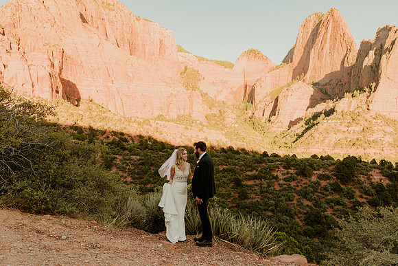 Laura-Jeffrey-Miller-Zion-1492