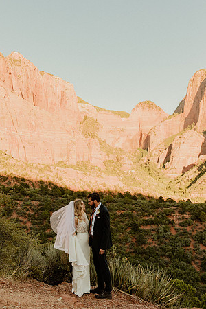 Laura-Jeffrey-Miller-Zion-1493