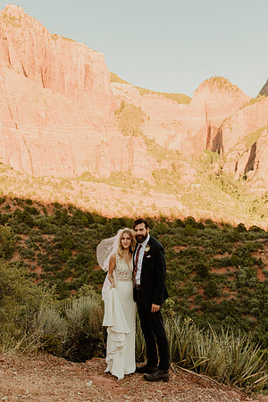 Laura-Jeffrey-Miller-Zion-1494