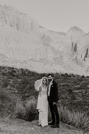 Laura-Jeffrey-Miller-Zion-1495