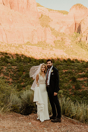 Laura-Jeffrey-Miller-Zion-1496