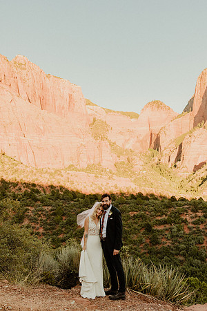 Laura-Jeffrey-Miller-Zion-1497