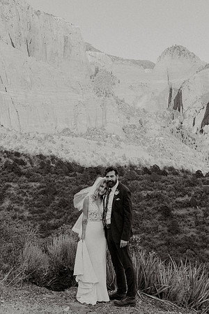 Laura-Jeffrey-Miller-Zion-1498