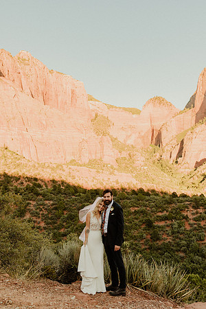 Laura-Jeffrey-Miller-Zion-1499