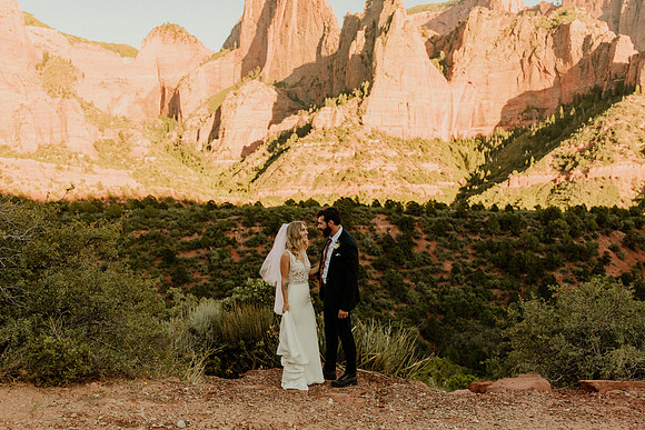 Laura-Jeffrey-Miller-Zion-1500
