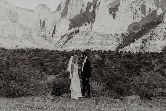 Laura-Jeffrey-Miller-Zion-1501