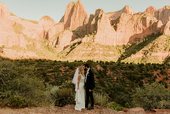 Laura-Jeffrey-Miller-Zion-1502