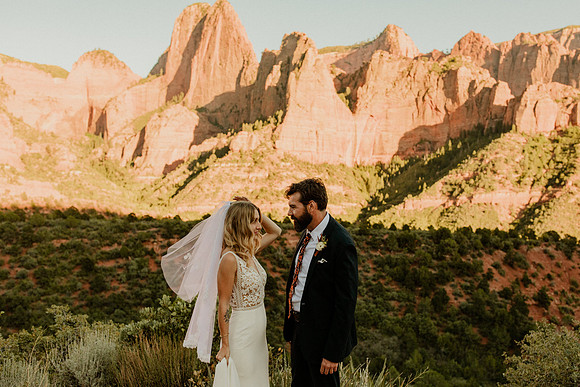 Laura-Jeffrey-Miller-Zion-1503