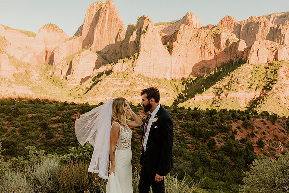 Laura-Jeffrey-Miller-Zion-1504