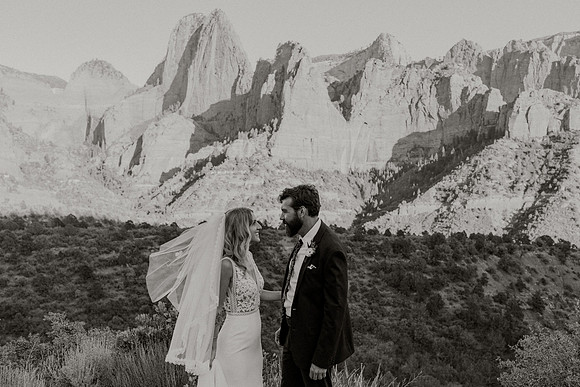Laura-Jeffrey-Miller-Zion-1505