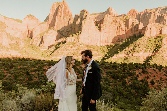 Laura-Jeffrey-Miller-Zion-1506