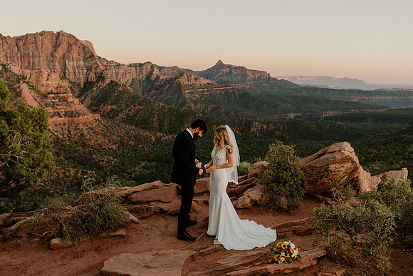 Laura-Jeffrey-Miller-Zion-1658