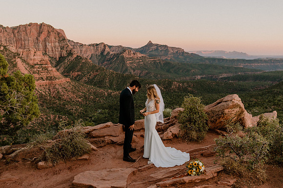 Laura-Jeffrey-Miller-Zion-1659