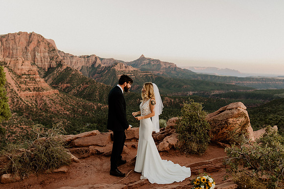 Laura-Jeffrey-Miller-Zion-1660