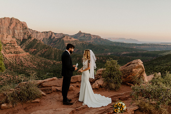 Laura-Jeffrey-Miller-Zion-1661