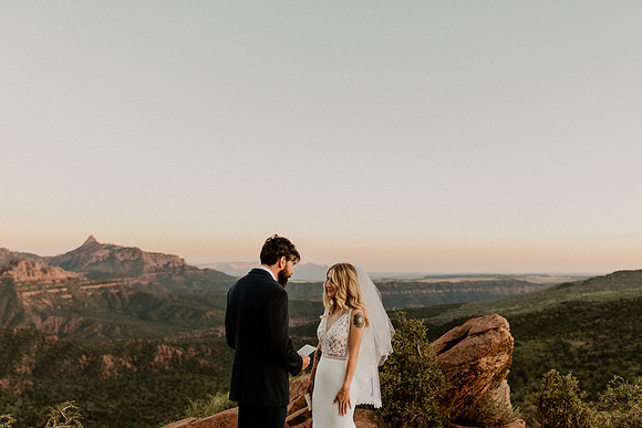 Laura-Jeffrey-Miller-Zion-1662