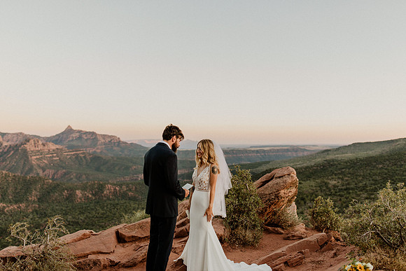 Laura-Jeffrey-Miller-Zion-1663