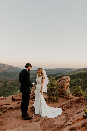 Laura-Jeffrey-Miller-Zion-1664