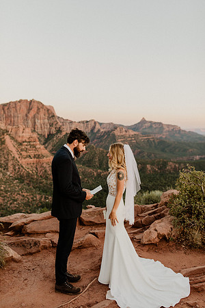 Laura-Jeffrey-Miller-Zion-1673
