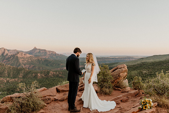 Laura-Jeffrey-Miller-Zion-1675
