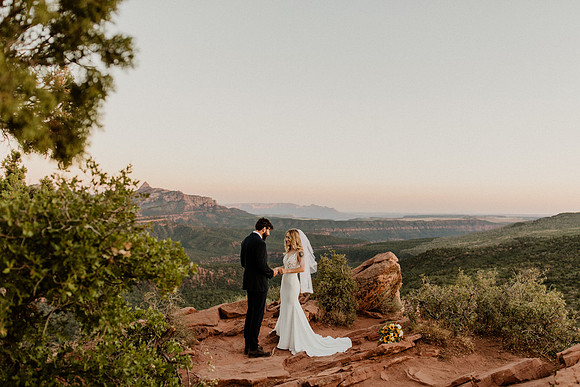 Laura-Jeffrey-Miller-Zion-1678