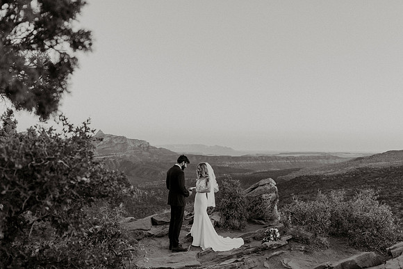 Laura-Jeffrey-Miller-Zion-1679