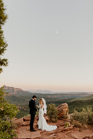 Laura-Jeffrey-Miller-Zion-1681