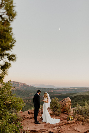 Laura-Jeffrey-Miller-Zion-1682