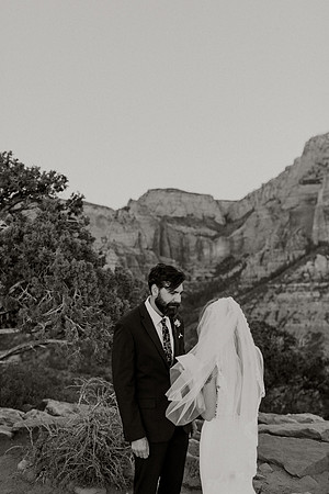 Laura-Jeffrey-Miller-Zion-1688