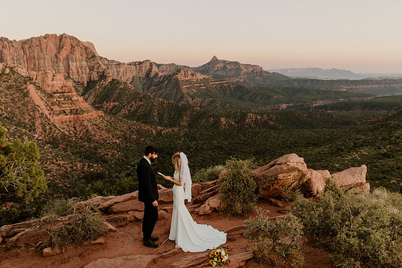 Laura-Jeffrey-Miller-Zion-1689