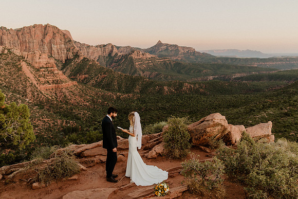 Laura-Jeffrey-Miller-Zion-1690