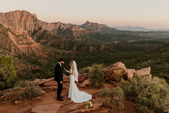 Laura-Jeffrey-Miller-Zion-1691