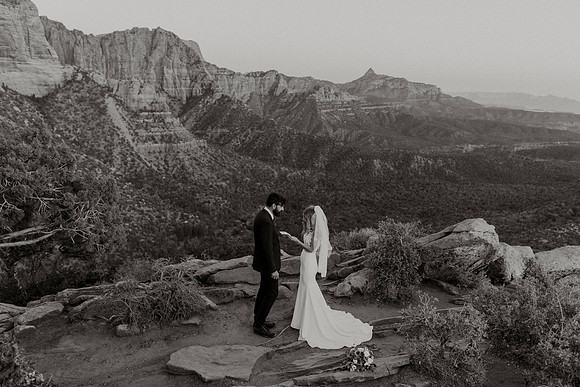 Laura-Jeffrey-Miller-Zion-1692