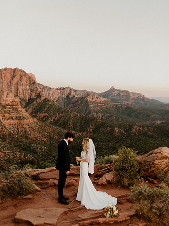 Laura-Jeffrey-Miller-Zion-1693