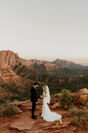 Laura-Jeffrey-Miller-Zion-1694
