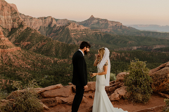 Laura-Jeffrey-Miller-Zion-1695