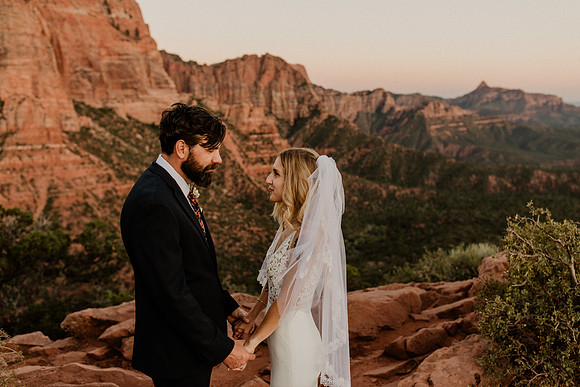 Laura-Jeffrey-Miller-Zion-1698