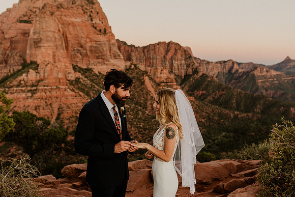 Laura-Jeffrey-Miller-Zion-1700